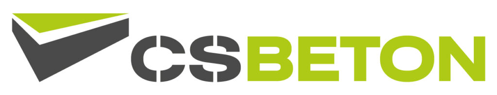 Brand Name : Brand Short Description Type Here.